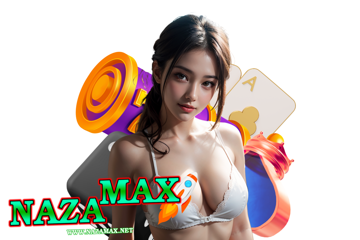 nazamax